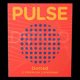 Picture of Pulse Dotted Premium Condoms 3pcs