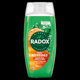 Picture of Radox Feel Refreshed Shower Gel 225ml