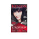 Picture of Revlon Hair Color 10-black Noir 59ml