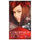 Picture of Revlon Hair Color 44-medium Reddish Brown 59ml