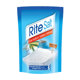Picture of Rite Salt Low Sodium Iodized Refined Salt 800gm
