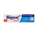 Picture of Signal Cavity Fighter Toothpaste 100ml