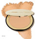 Picture of Sh Flawless Blend Compact Powder Beige 14gm