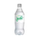 Picture of Sprite Zero Sugar 1ltr