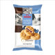 Picture of Tatawa Blueberry Jam Filled Cookies 70gm