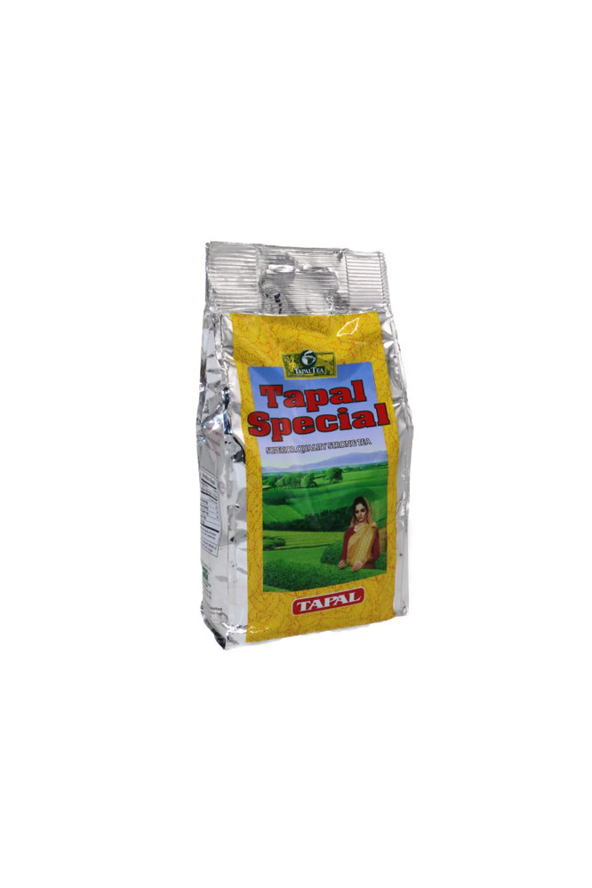 Picture of Tapal Tea Special Pouch 900gm