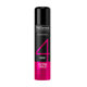 Picture of Tresemme 4 Extra Hold Hair Spray 100ml