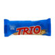 Picture of Trio Vanilla Mini Cake 36gm
