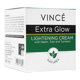 Picture of Vince Extra Glow Lightening Cream 40ml