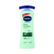 Picture of Vaseline Aloe Soothe Body Lotion 400ml