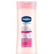 Picture of Vaseline Gluta Glow Pro Ceramides Lotion 100ml