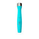 Picture of Vince Anti Fatigue Eye Roller