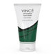 Picture of Vince Face Wash Oil Control 120ml