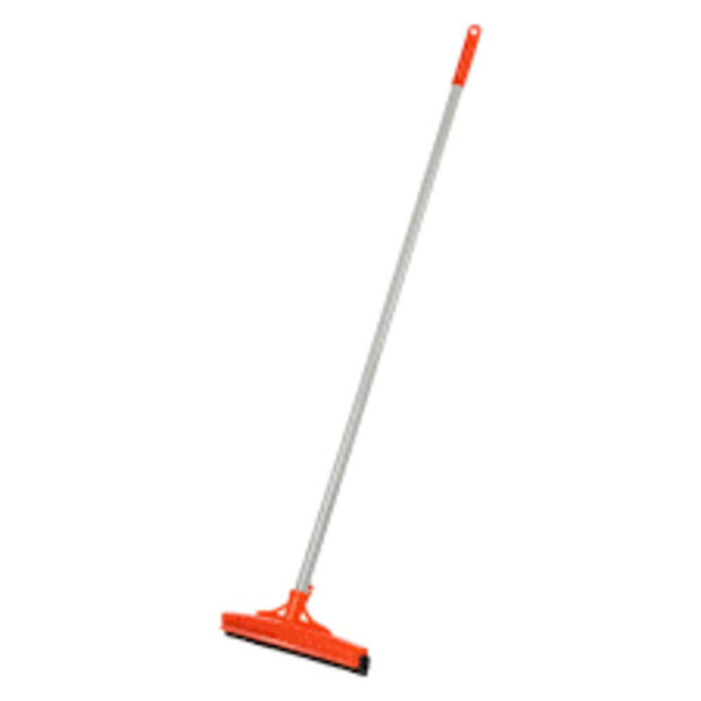 Picture of Wiper Orange Large 2022 2022