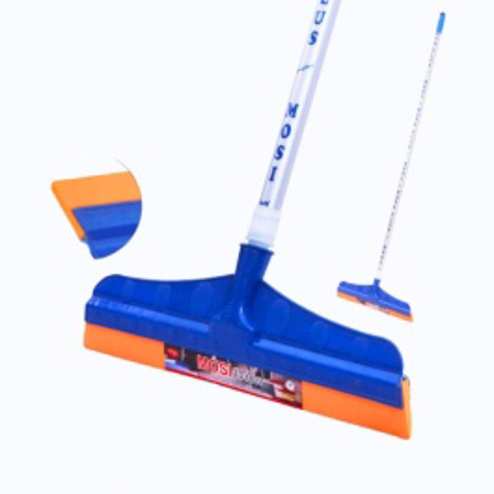 Picture of Wiper Orange Medium 2023 2023
