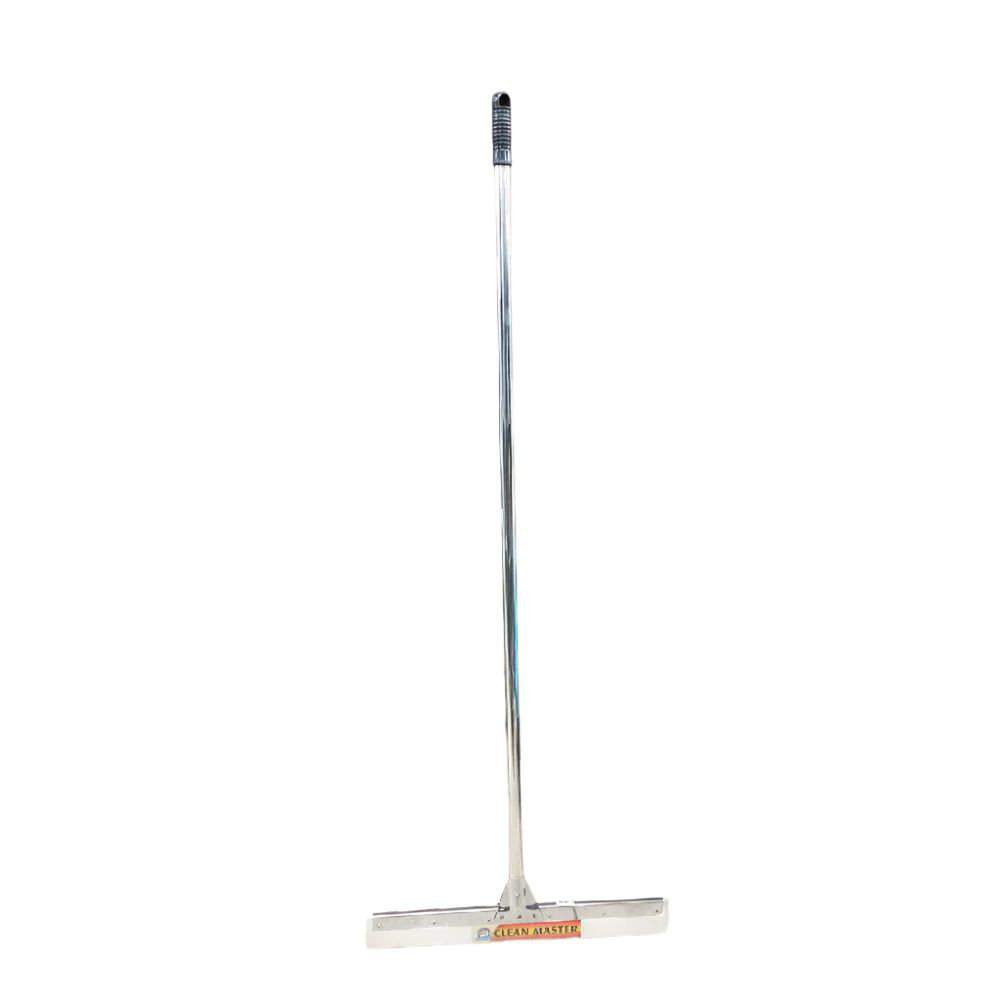 Picture of Wiper Black Tiger Large N