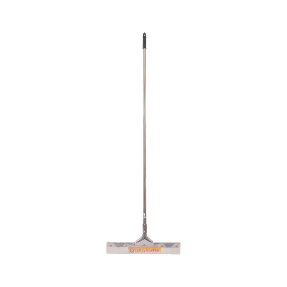 Picture of Wiper Steel Large 2033 2033
