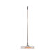 Picture of Wiper Steel Large 2033 2033