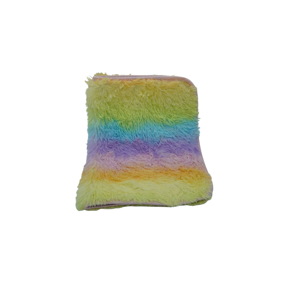 Picture of Room Mat Fur Small 40*60