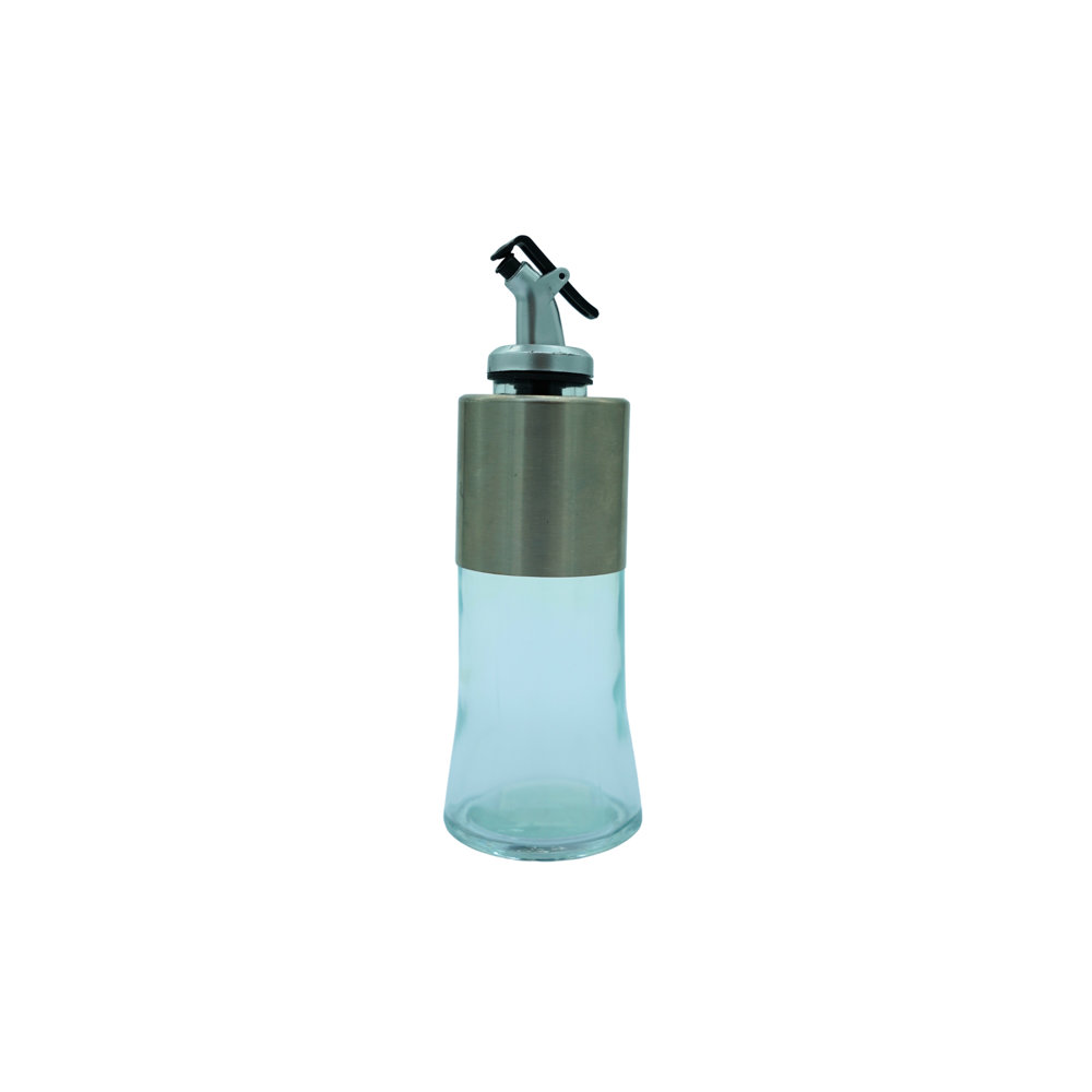 Picture of Oil Bottle M6058