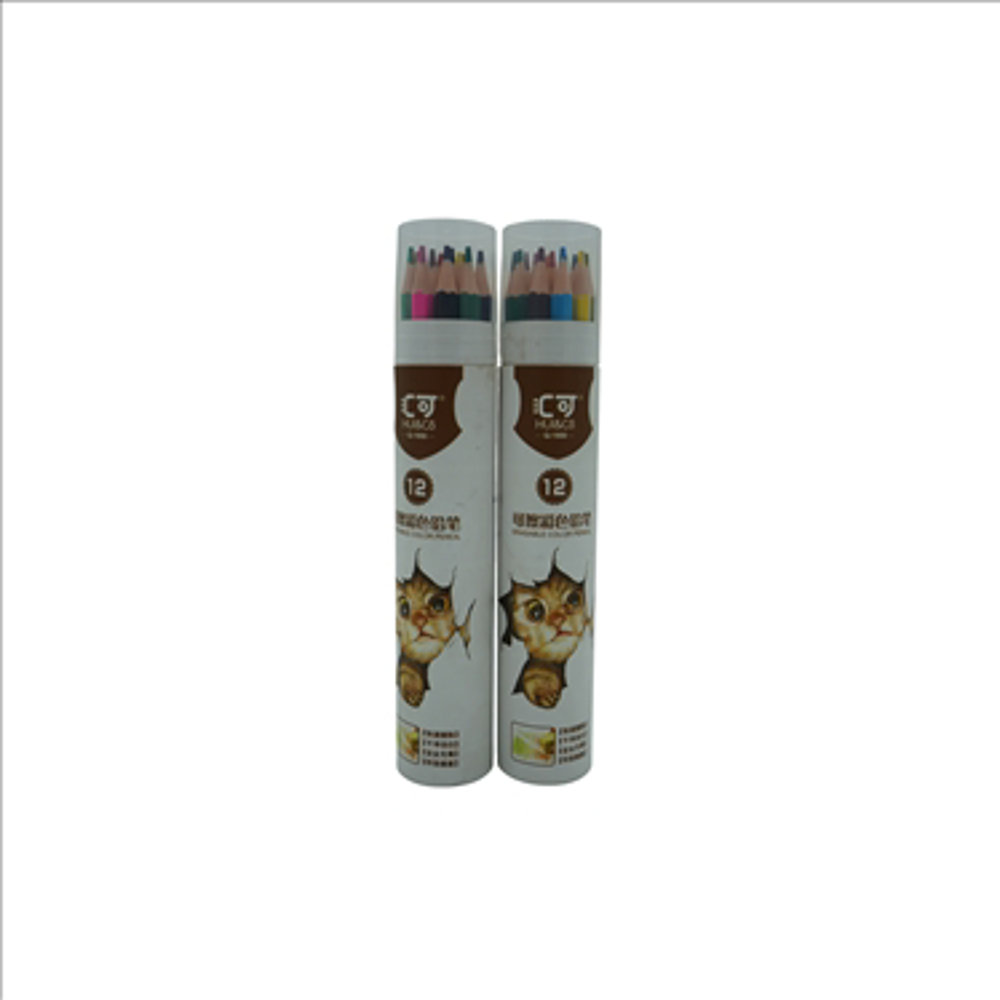 Picture of Pencil Colour Q-1900