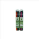 Picture of Pencil Colour H-2001-12