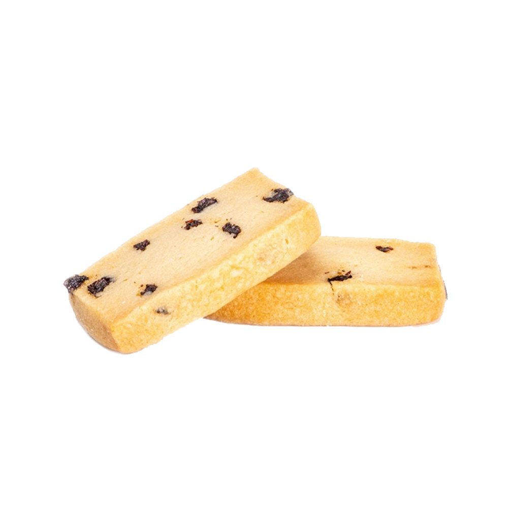 Picture of Black Currant Biscuits