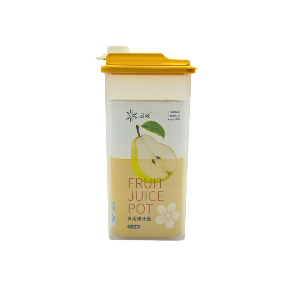 Picture of Water Bottle Fridge 613-0046