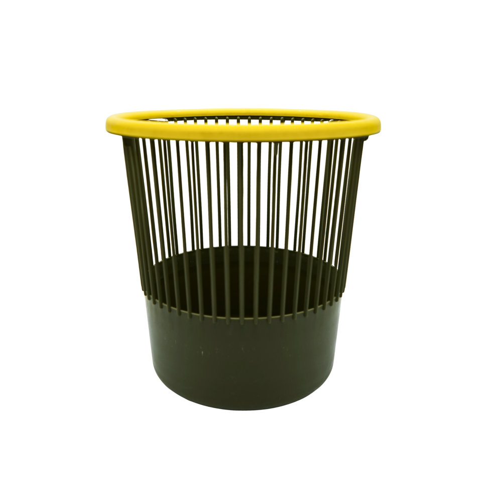 Picture of Plastic Bin 567-8897