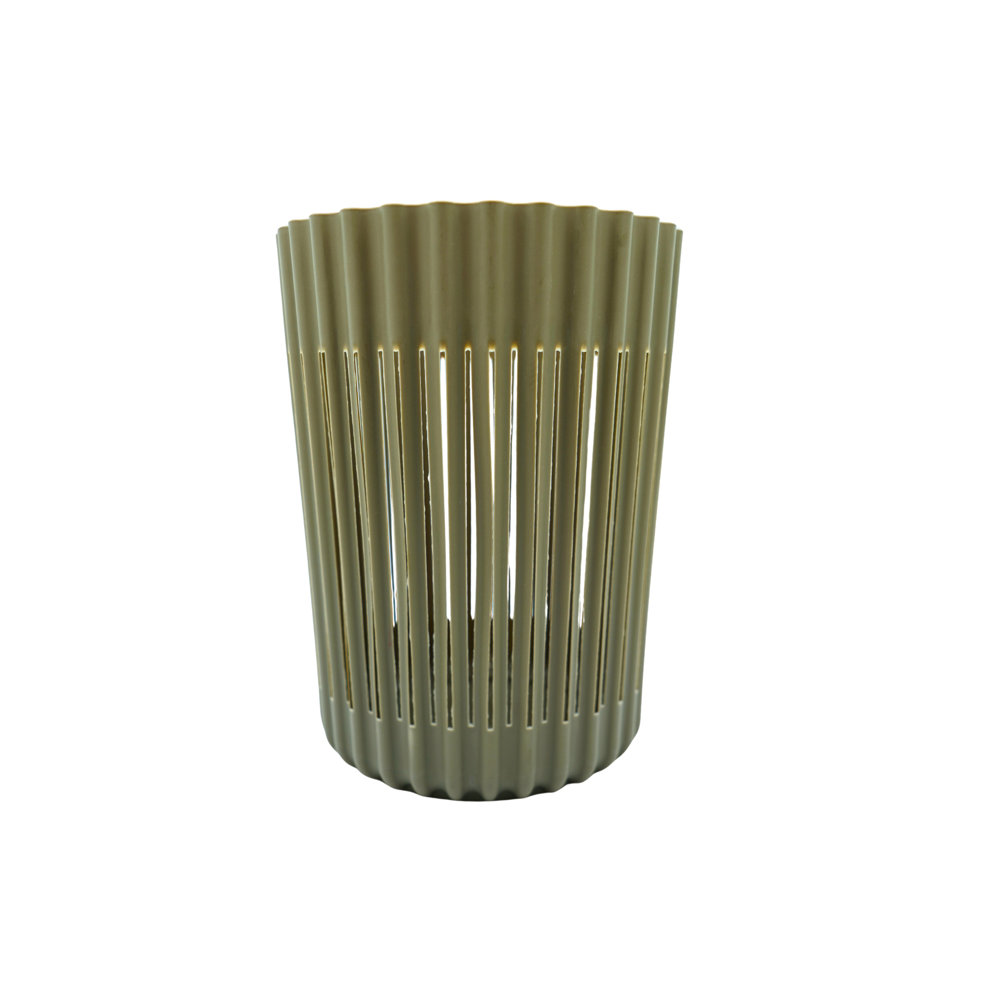 Picture of Plastic Bin 567-8918