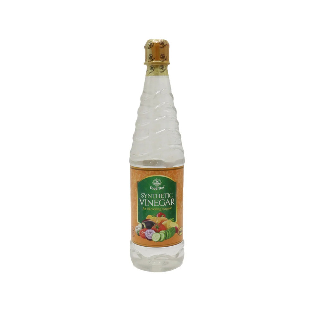 Picture of Food Net Synthetic Vinegar 800ml
