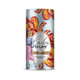 Picture of Lady Storm Breeze Body Spray 250ML