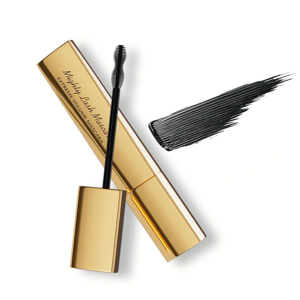 Picture of Bba Mighty Lash Extreme Volume Mascara 10gm