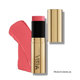 Picture of Bba Color Rush Blush Stick Peach Dahlia 14gm