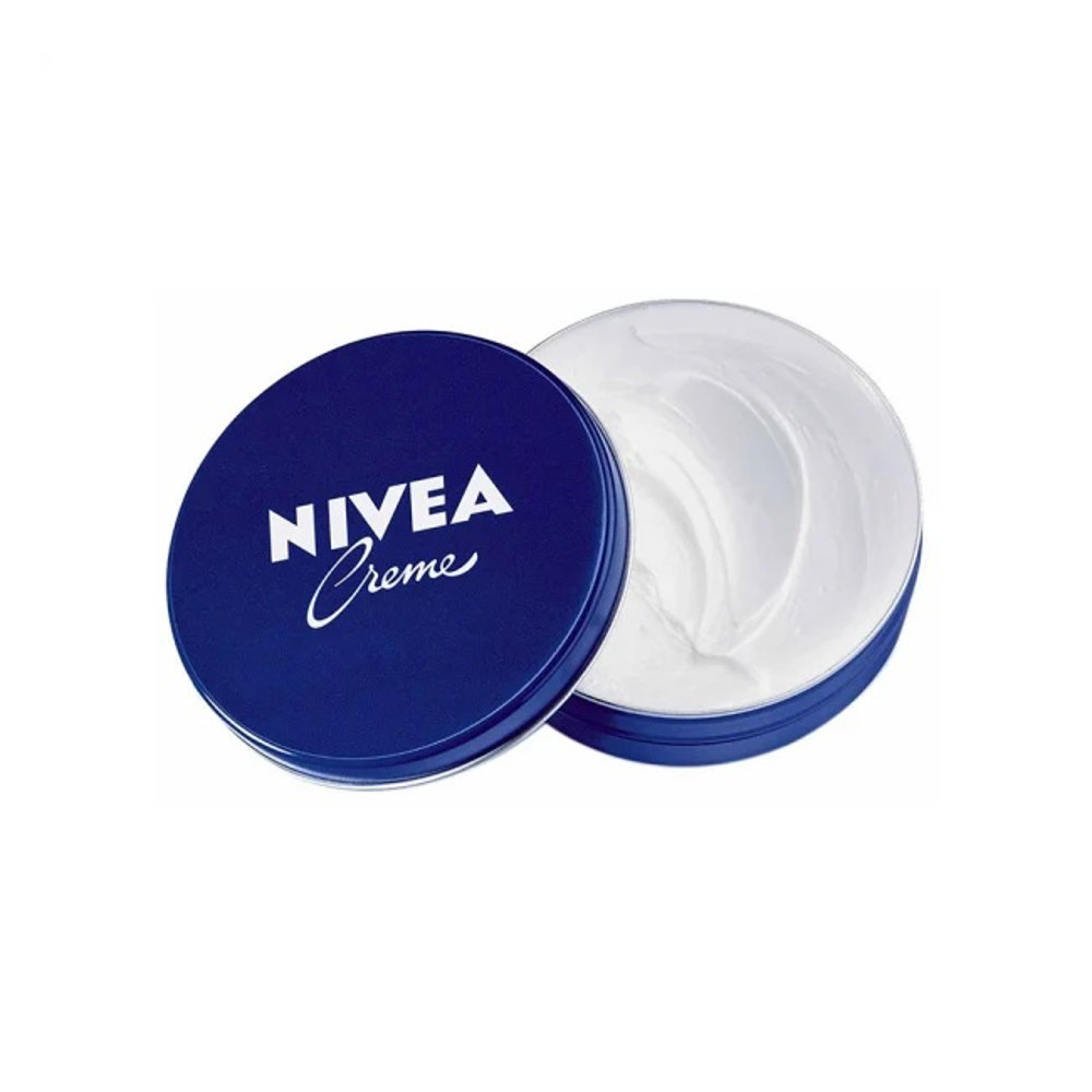 Picture of Nivea Skin Cream 60ml