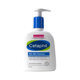 Picture of Cetaphil Oily Skin Cleanser 473ml