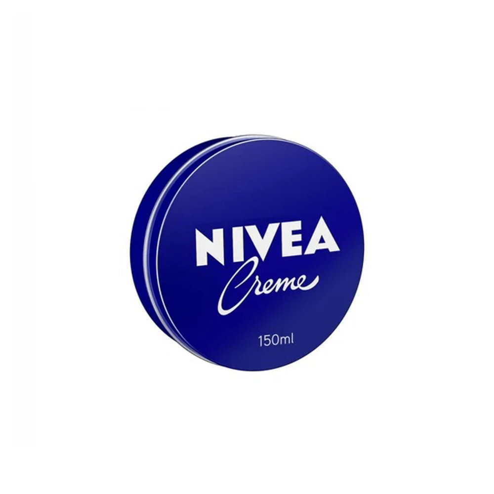 Picture of Nivea Skin Cream 150ml