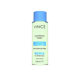 Picture of Vince Witch Hazel Leaf Water Lightening Toner 120ml