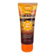 Picture of Hiba's Bright And Glow Sun Block Spf 90 150ml