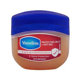 Picture of Vaseline 2in1 Skin Moisturization 100ml