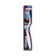 Picture of Closeup Deep Clean Toothbrush Medium