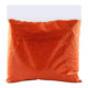 Picture of Al Hashir Red Chilli Powder 100gm