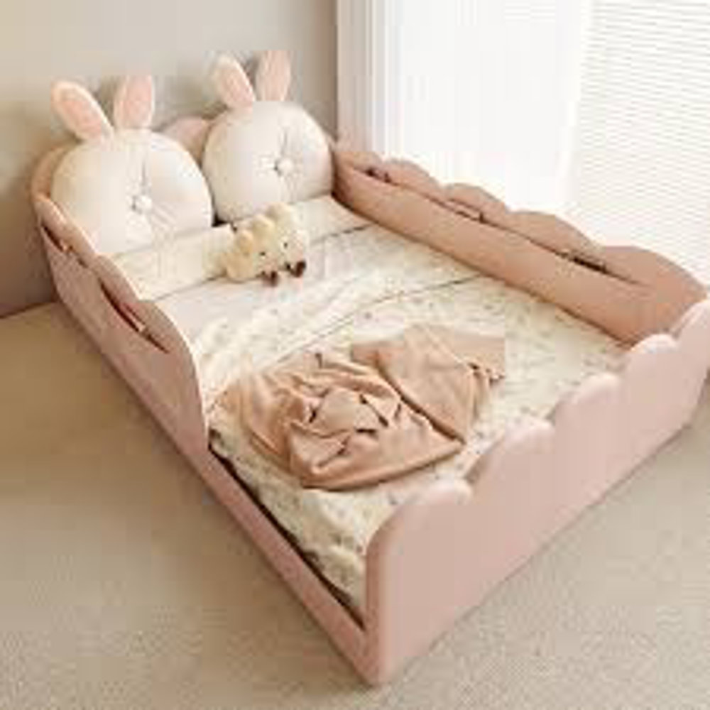 Picture of Kid Land Bunny Bunk Rabbit For Kid