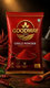 Picture of Goodway Red Chilli Powder 140gm