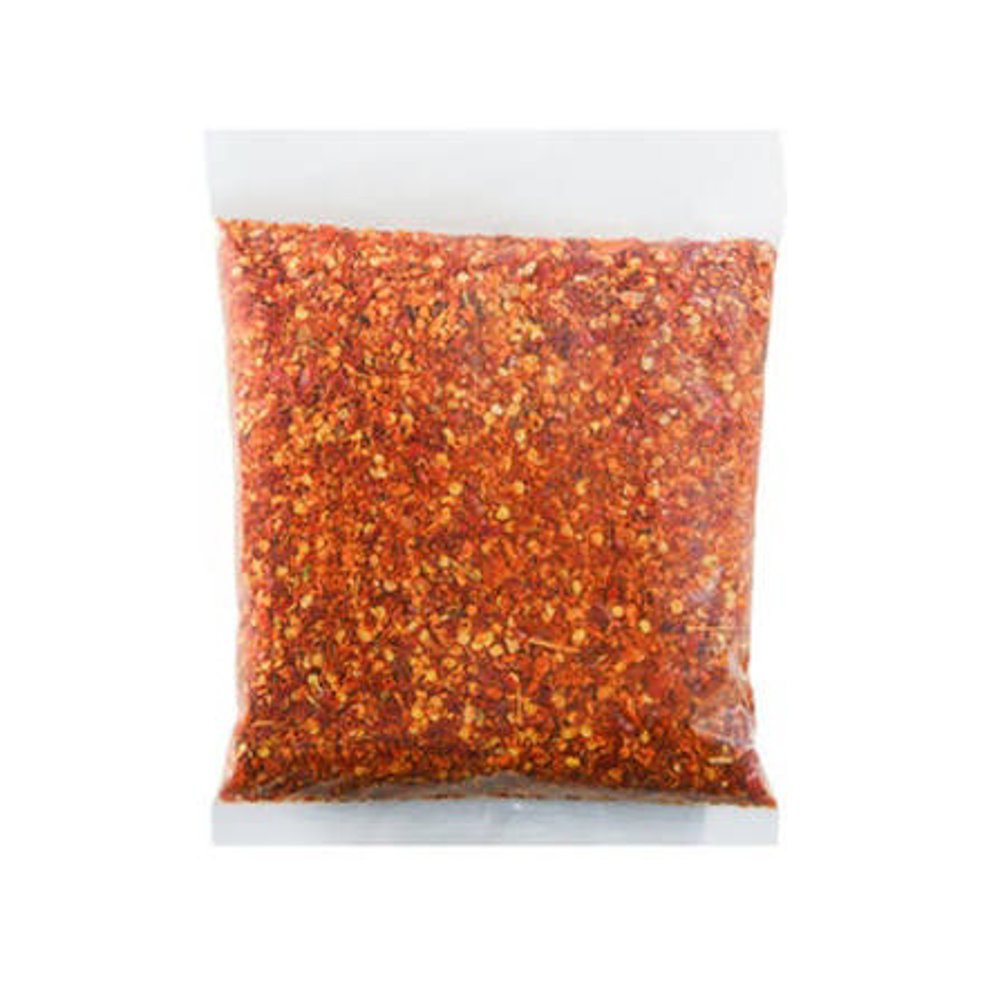 Picture of Goodway Red Chilli Crush 70gm