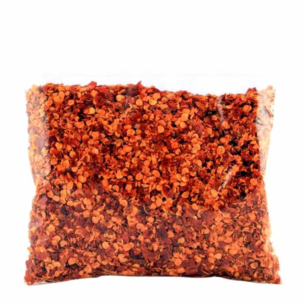 Picture of Goodway Red Chilli Crush 35gm