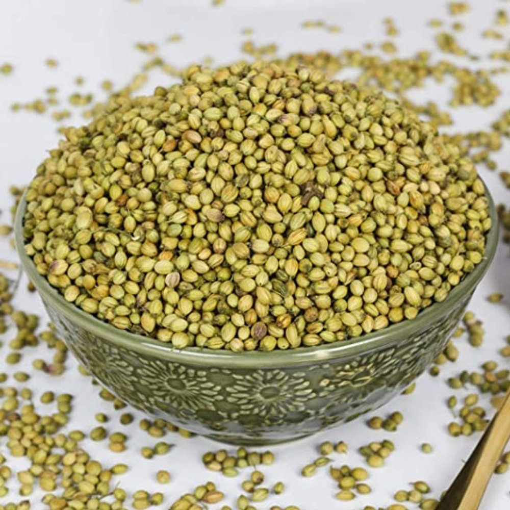 Picture of Goodway Coriander Seeds 30gm