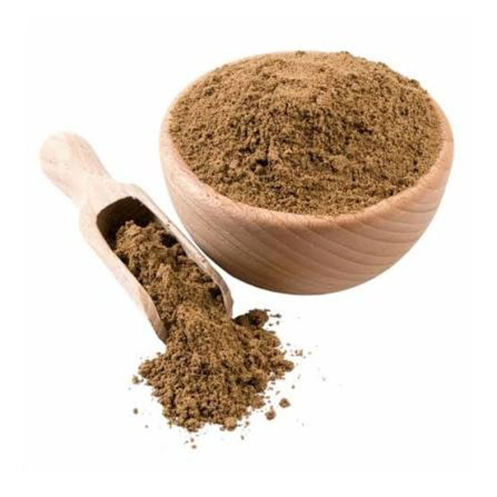 Picture of Goodway Garam Masalah Powder 100gm