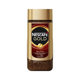 Picture of Nescafe Gold Instant Coffee 100gm