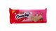 Picture of Eazu Crunchy Strawberry Wafer 75gm